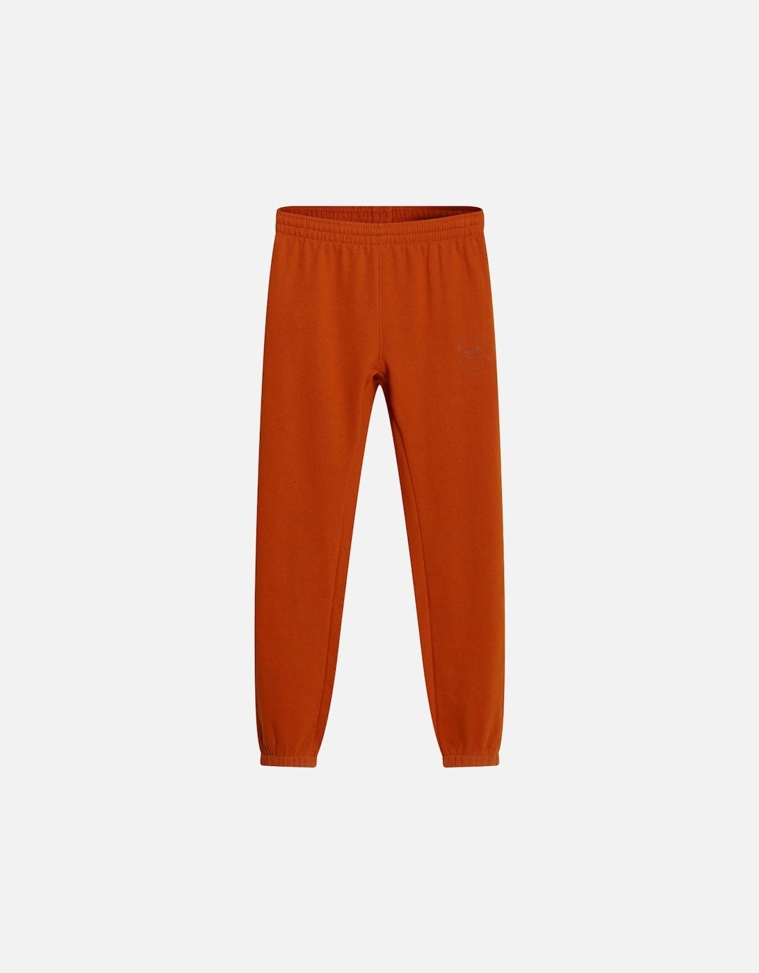 Mens Relaxed Fit Jogging Bottoms, 4 of 3