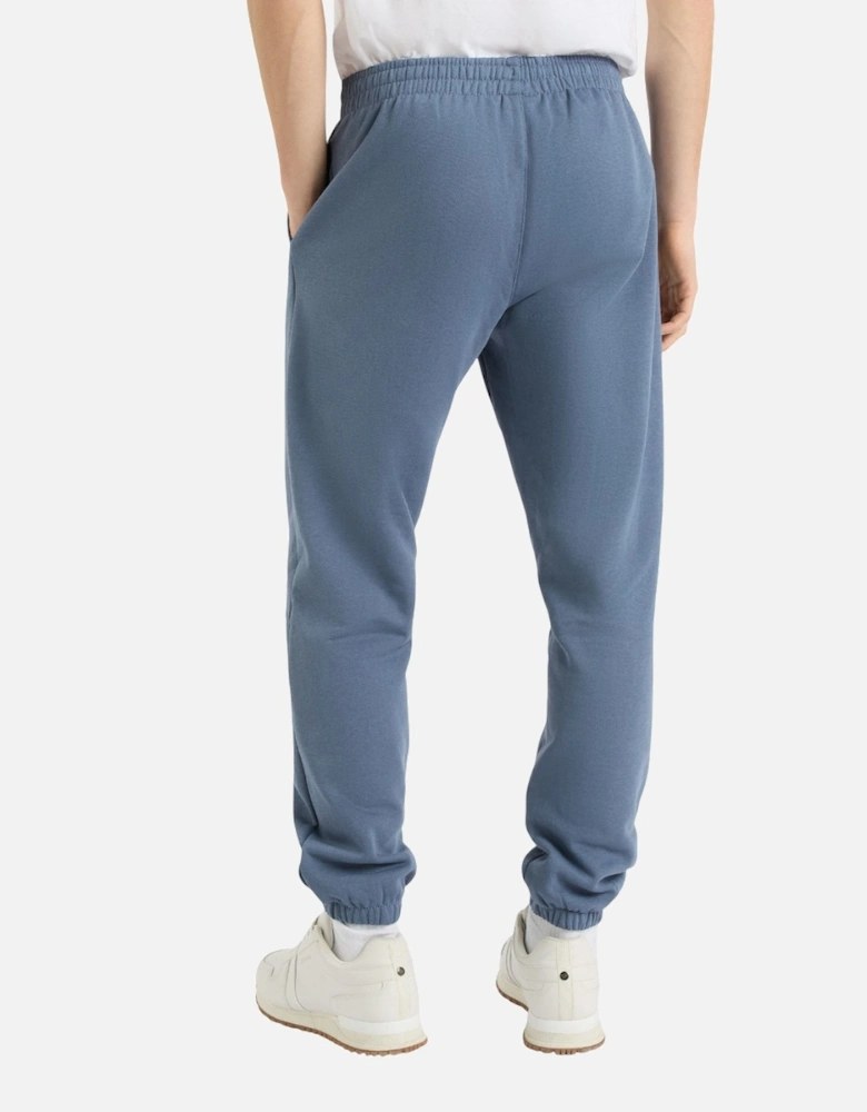 Mens Relaxed Fit Jogging Bottoms