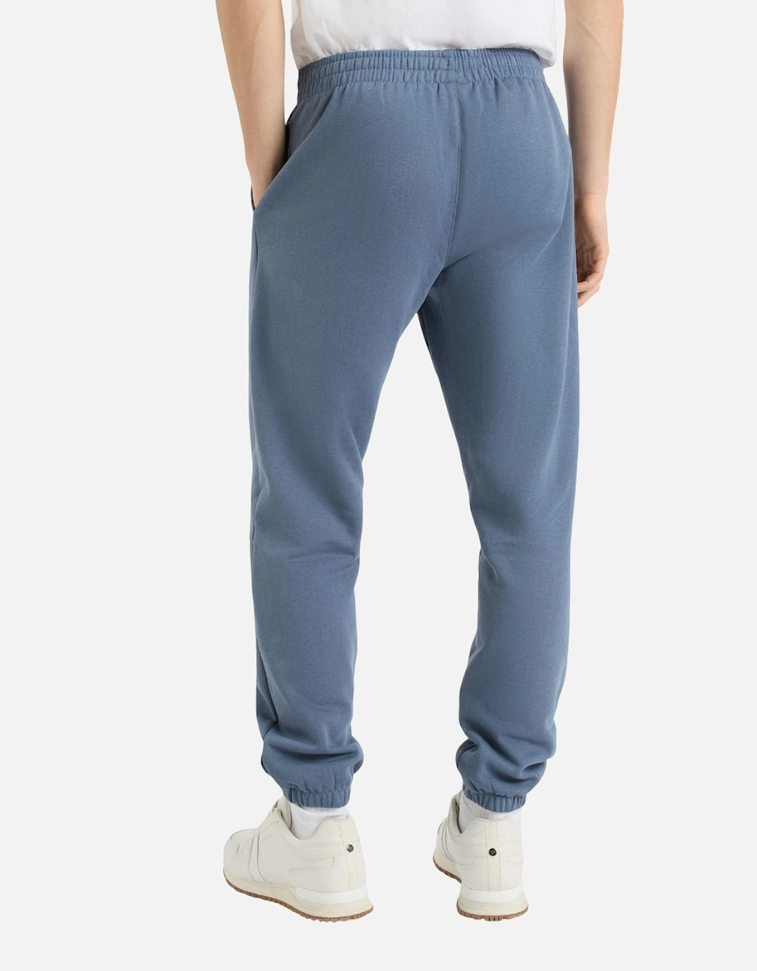 Mens Relaxed Fit Jogging Bottoms