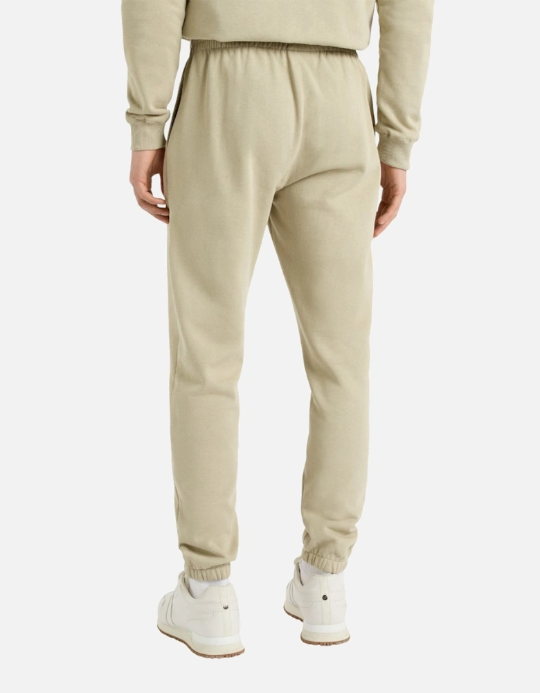 Mens Relaxed Fit Jogging Bottoms
