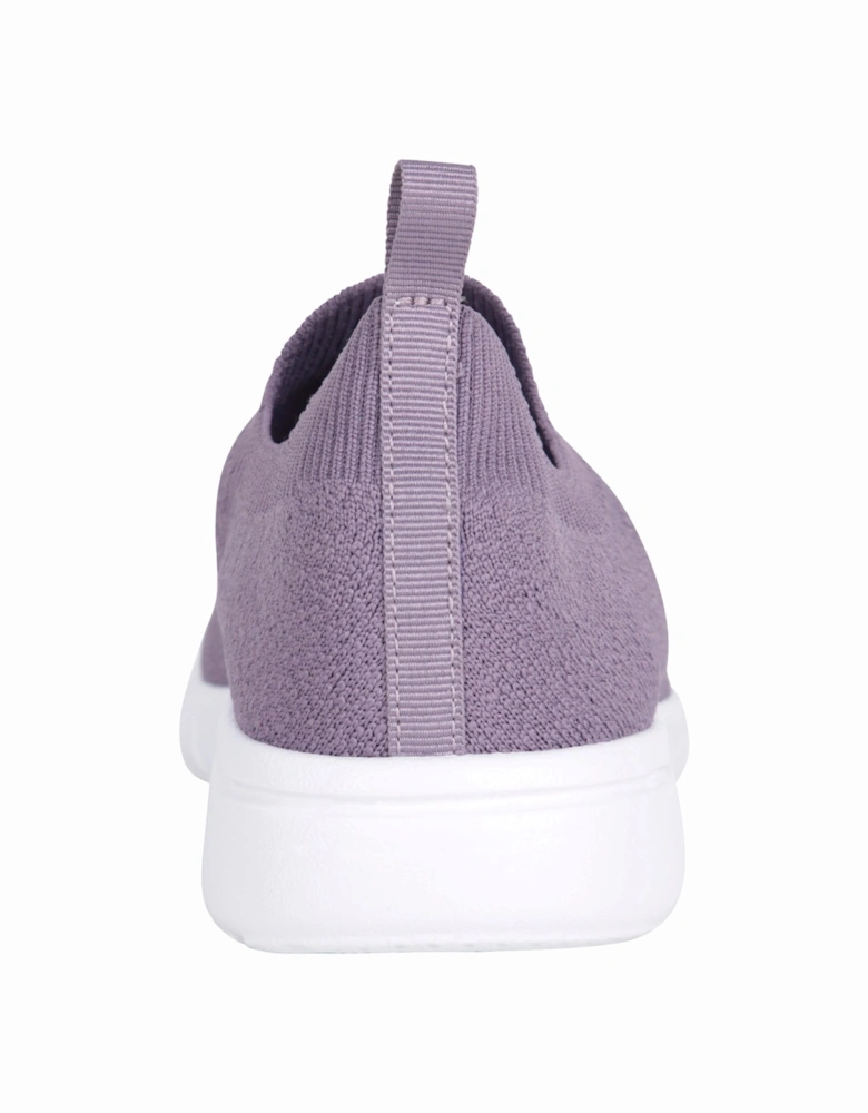 Childrens/Kids Orbit Slip-on Shoes