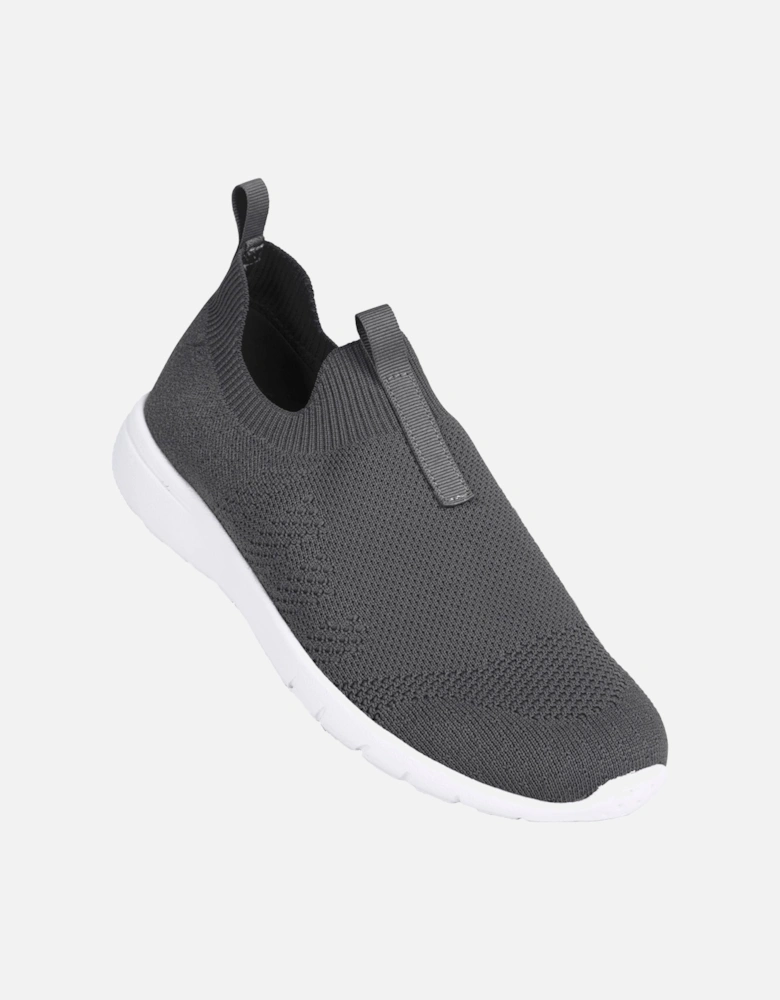 Childrens/Kids Orbit Slip-on Shoes