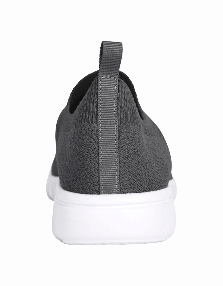Childrens/Kids Orbit Slip-on Shoes