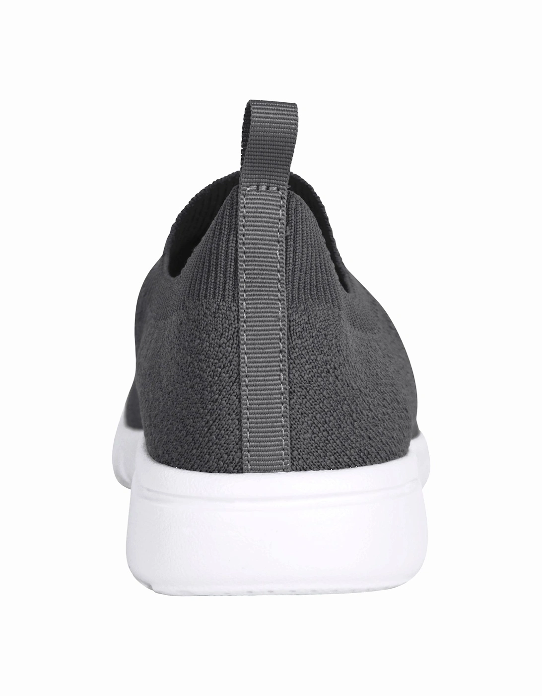 Childrens/Kids Orbit Slip-on Shoes