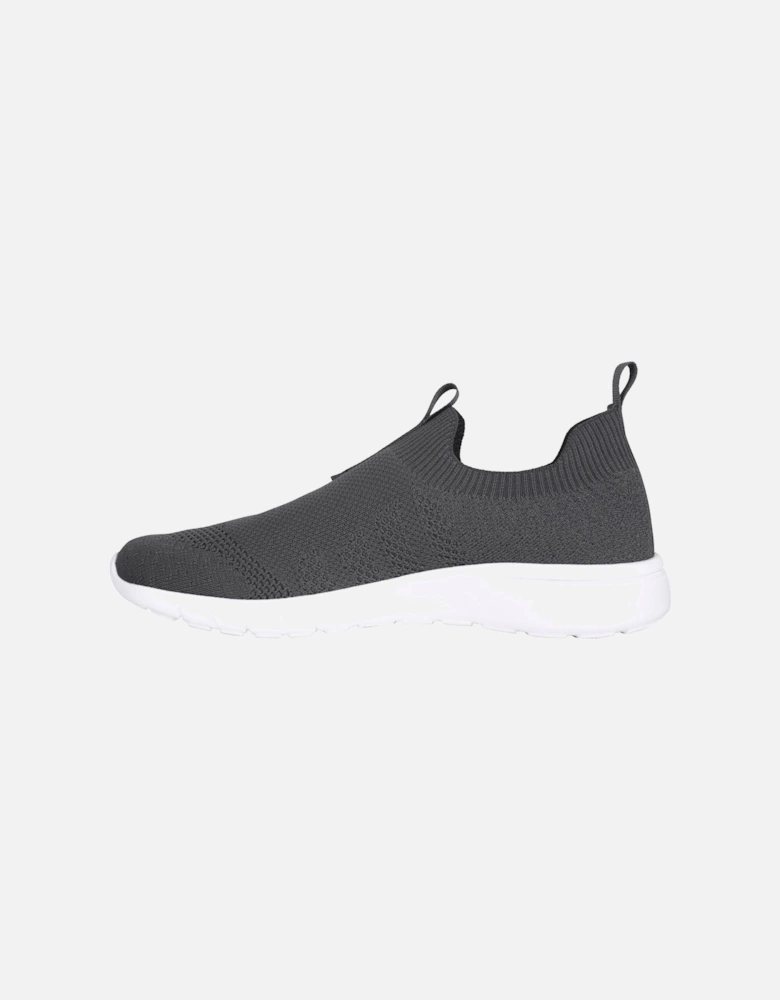 Childrens/Kids Orbit Slip-on Shoes