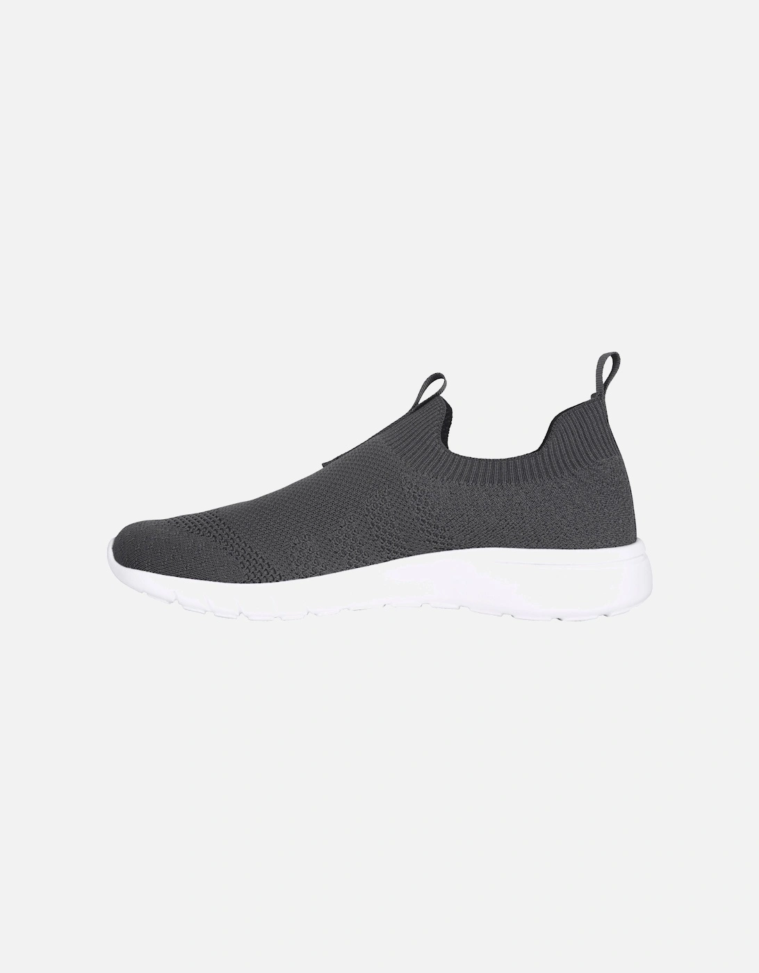 Childrens/Kids Orbit Slip-on Shoes
