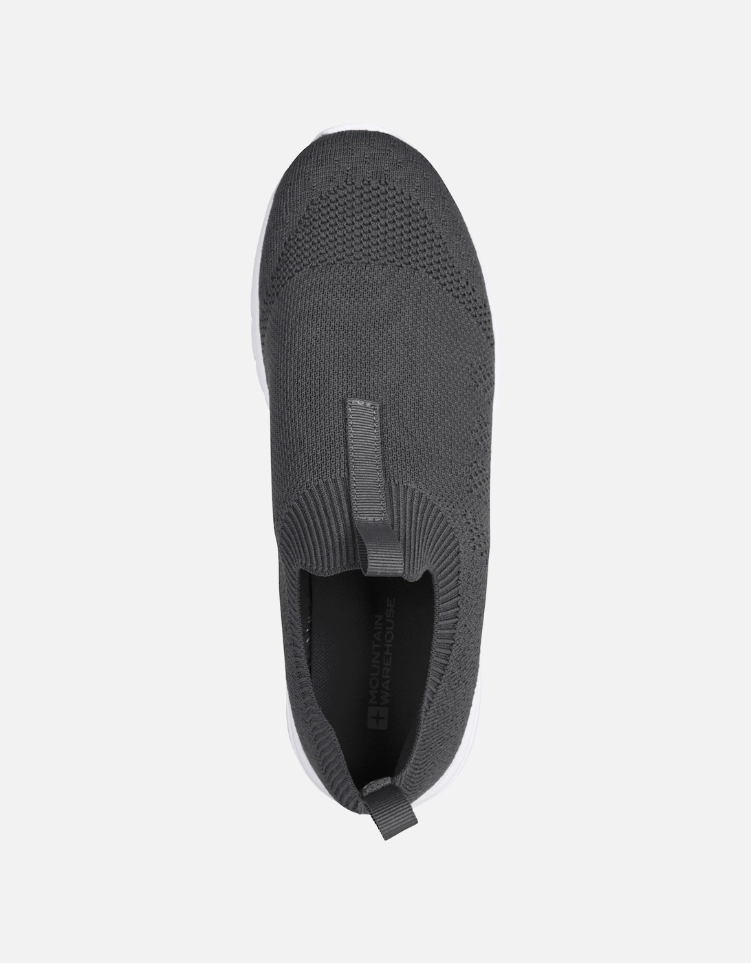 Childrens/Kids Orbit Slip-on Shoes