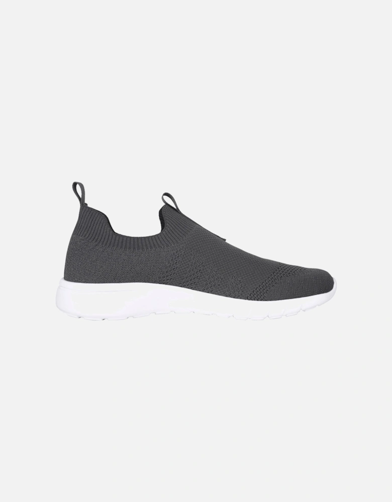 Childrens/Kids Orbit Slip-on Shoes