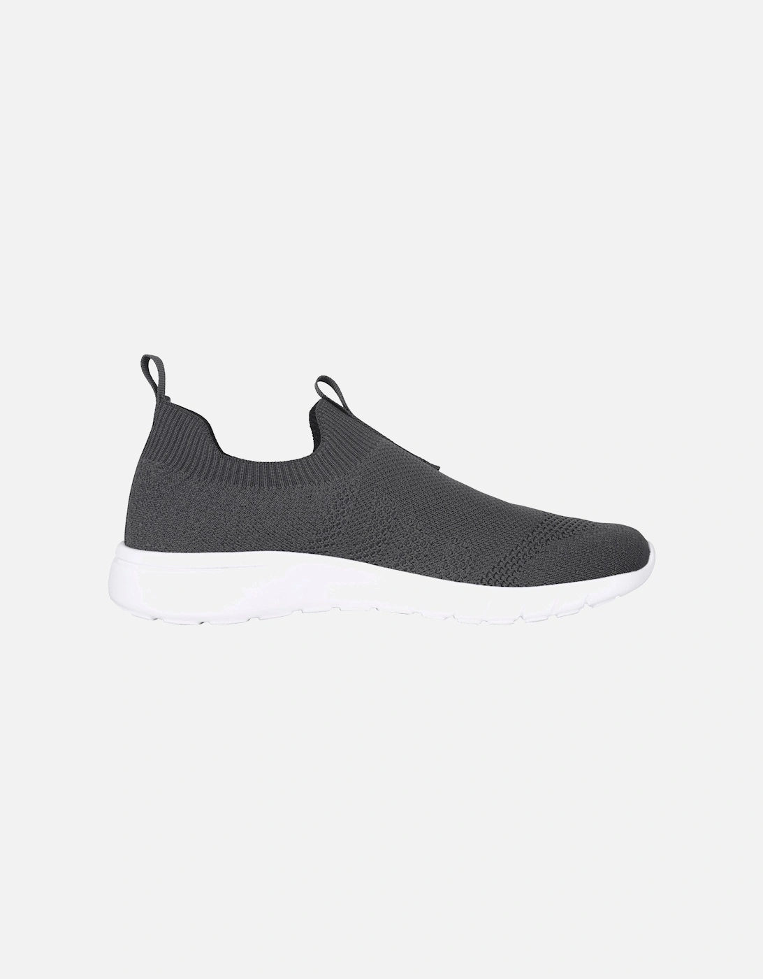 Childrens/Kids Orbit Slip-on Shoes