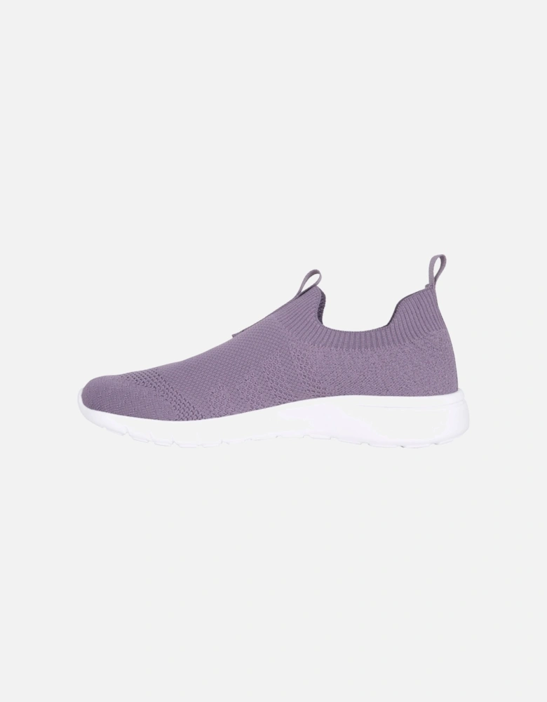 Childrens/Kids Orbit Slip-on Shoes
