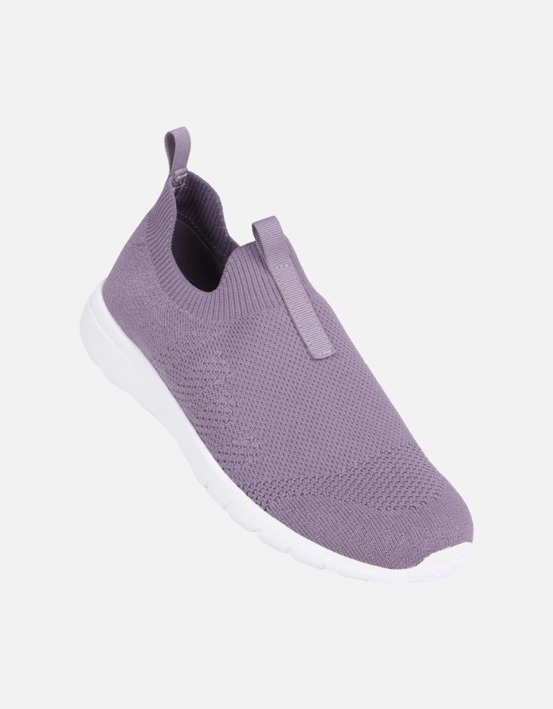 Childrens/Kids Orbit Slip-on Shoes