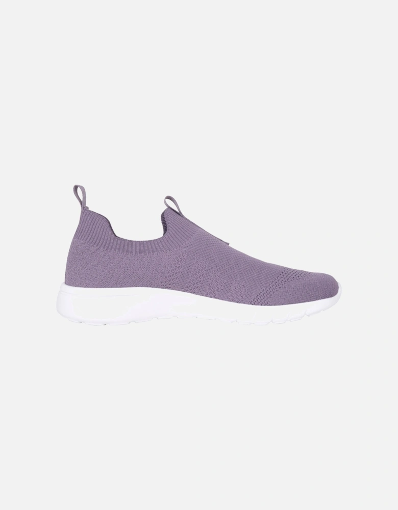 Childrens/Kids Orbit Slip-on Shoes