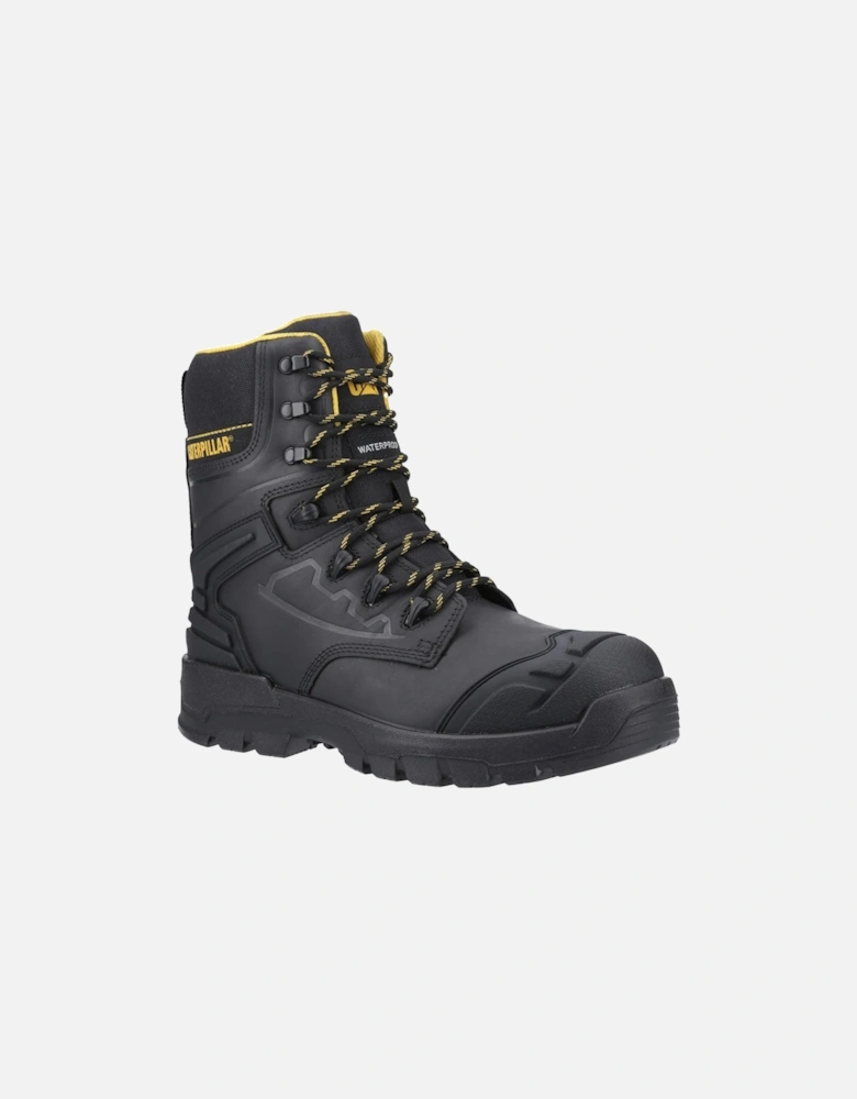 Mens Striver Safety Boots