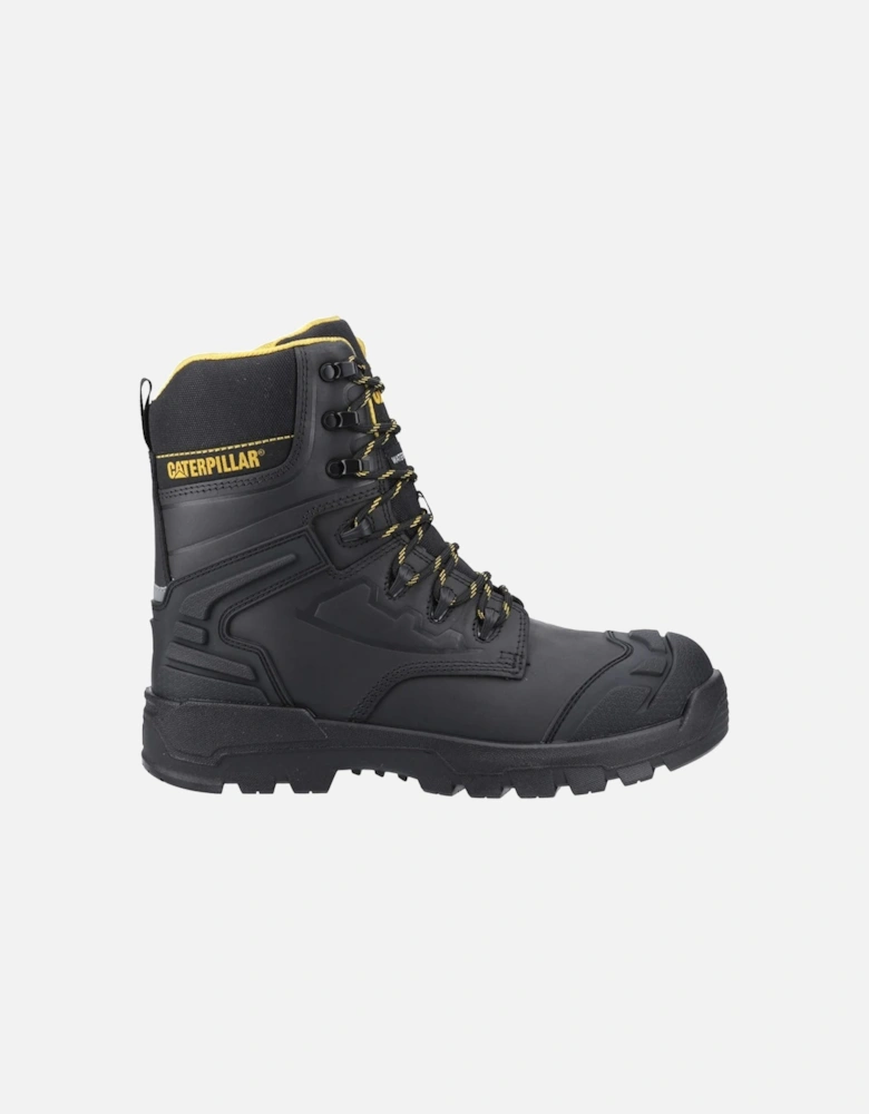 Mens Striver Safety Boots