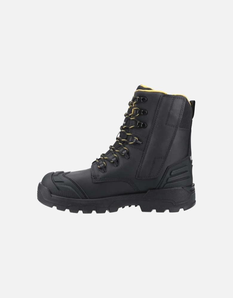 Mens Striver Safety Boots