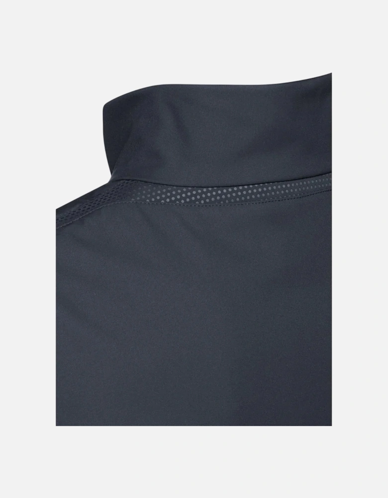 Mens Sapienza Bomber Jacket