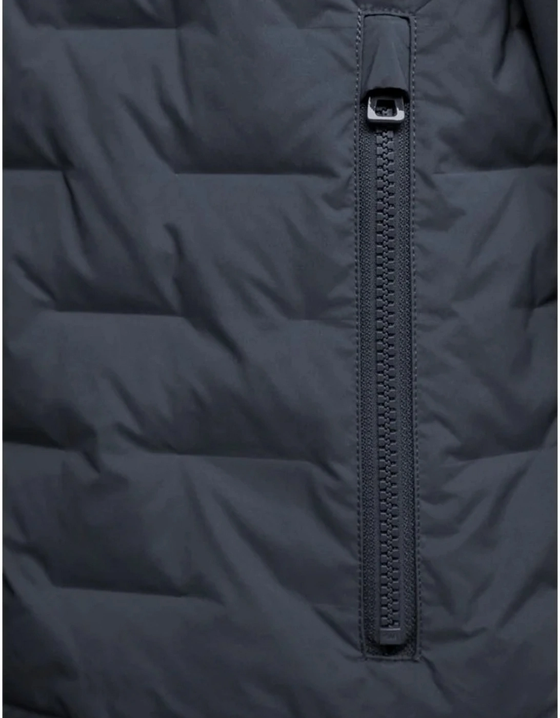 Mens Sapienza Bomber Jacket