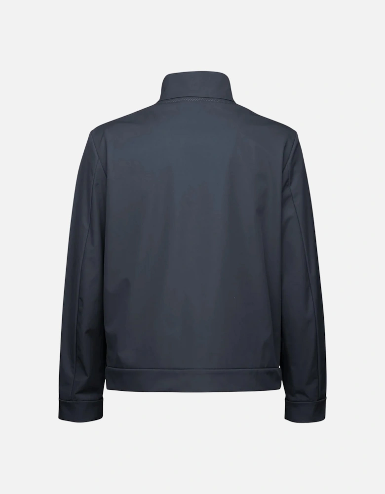 Mens Sapienza Bomber Jacket
