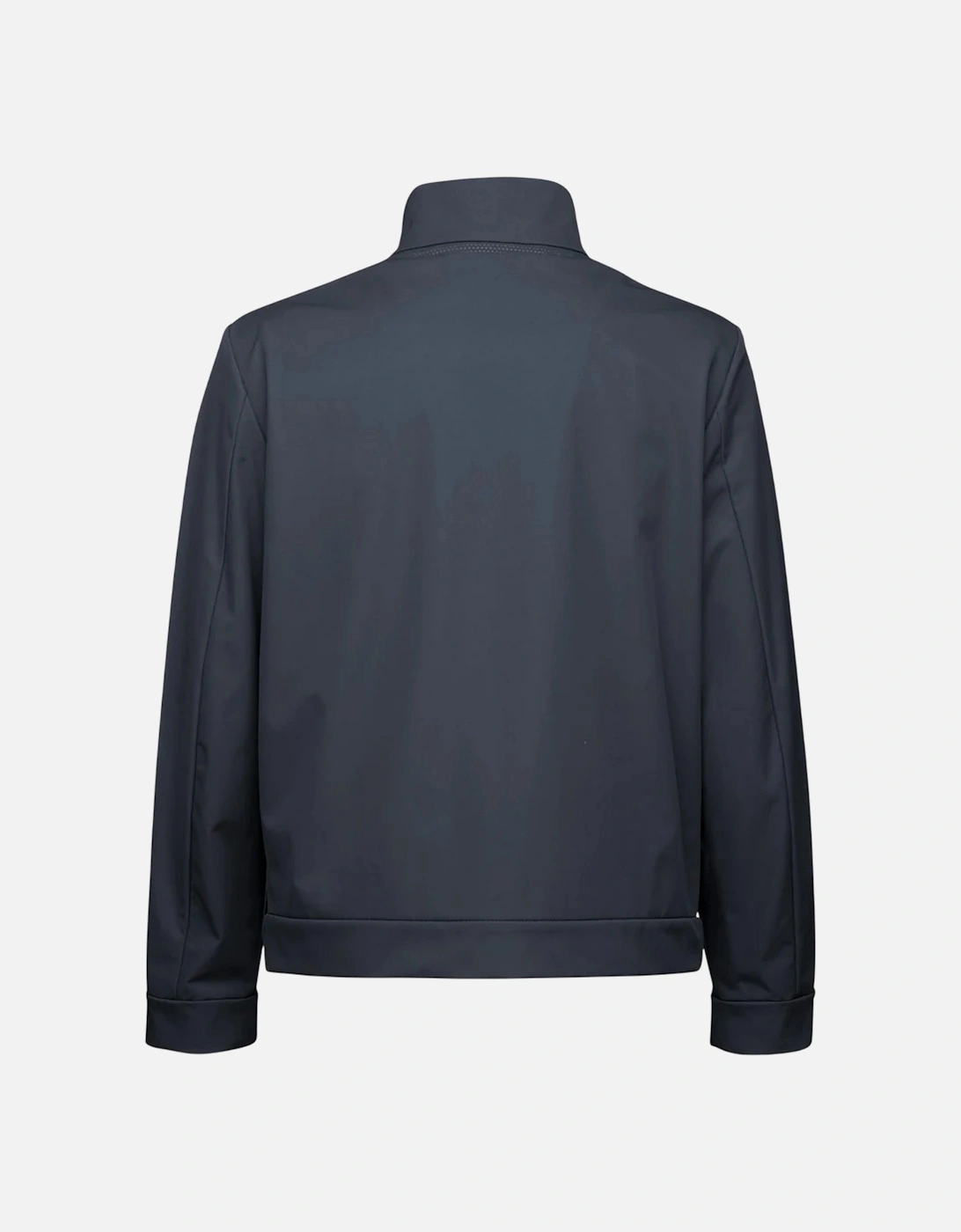 Mens Sapienza Bomber Jacket