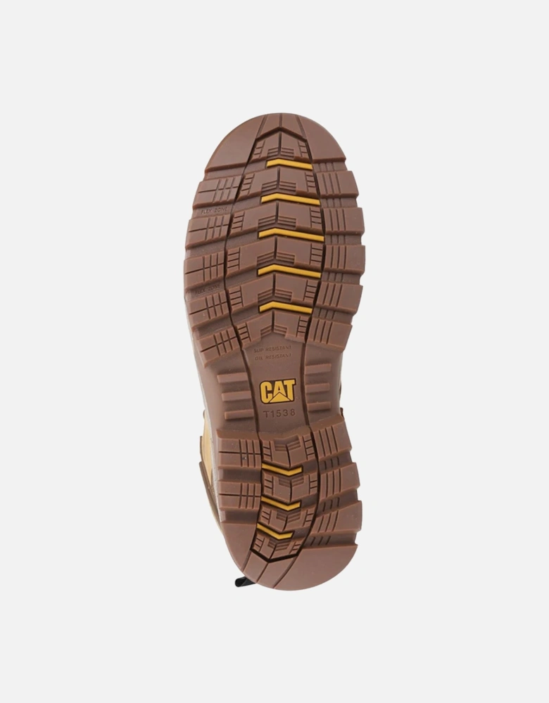 Mens Striver Safety Boots