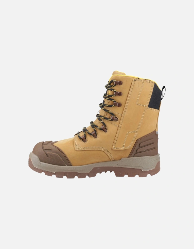Mens Striver Safety Boots