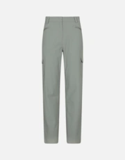 Light Khaki