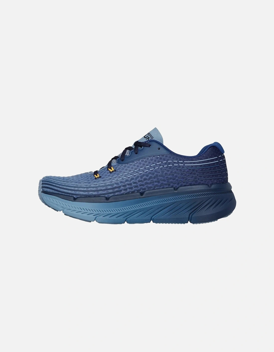 Mens Max Cushioning Premier 2.0 Vivid 2.0 Trainers