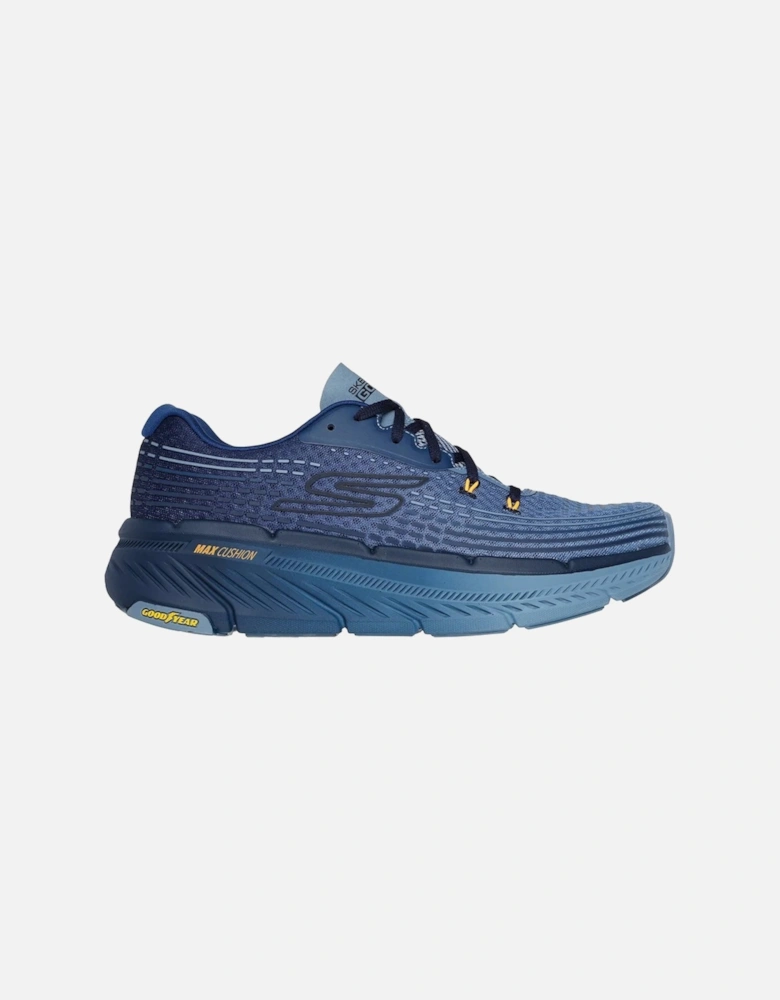 Mens Max Cushioning Premier 2.0 Vivid 2.0 Trainers