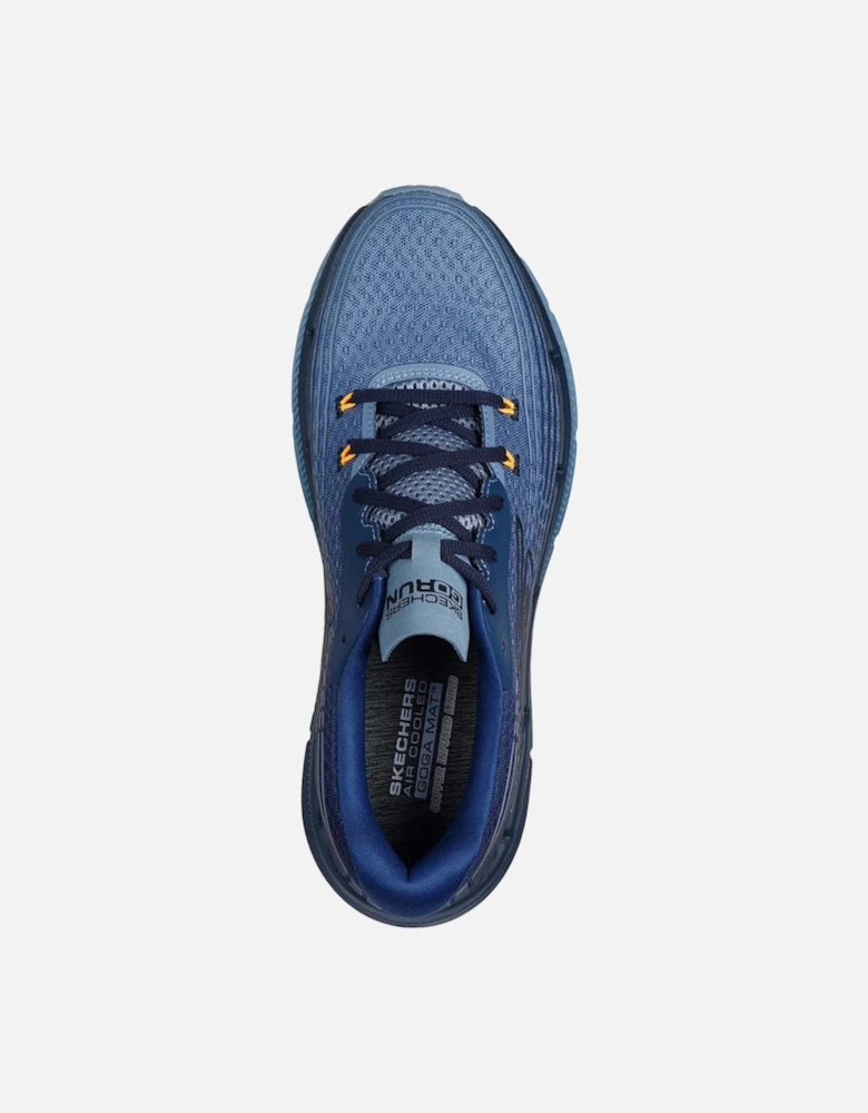 Mens Max Cushioning Premier 2.0 Vivid 2.0 Trainers