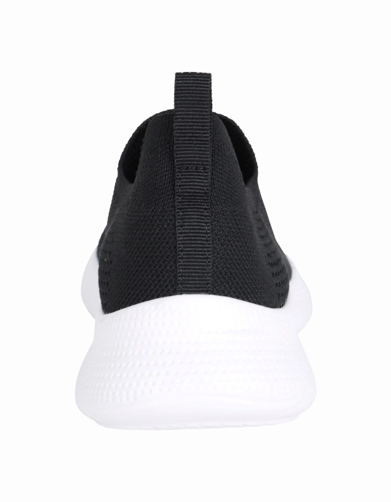 Womens/Ladies Glade Slip-on Shoes