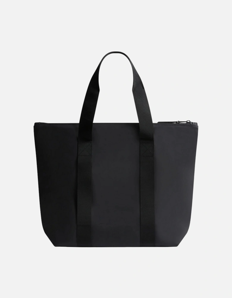 Tummel Tote Bag