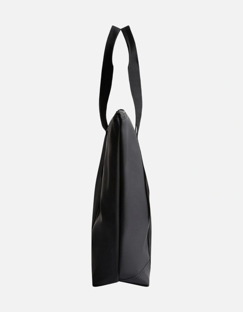 Tummel Tote Bag