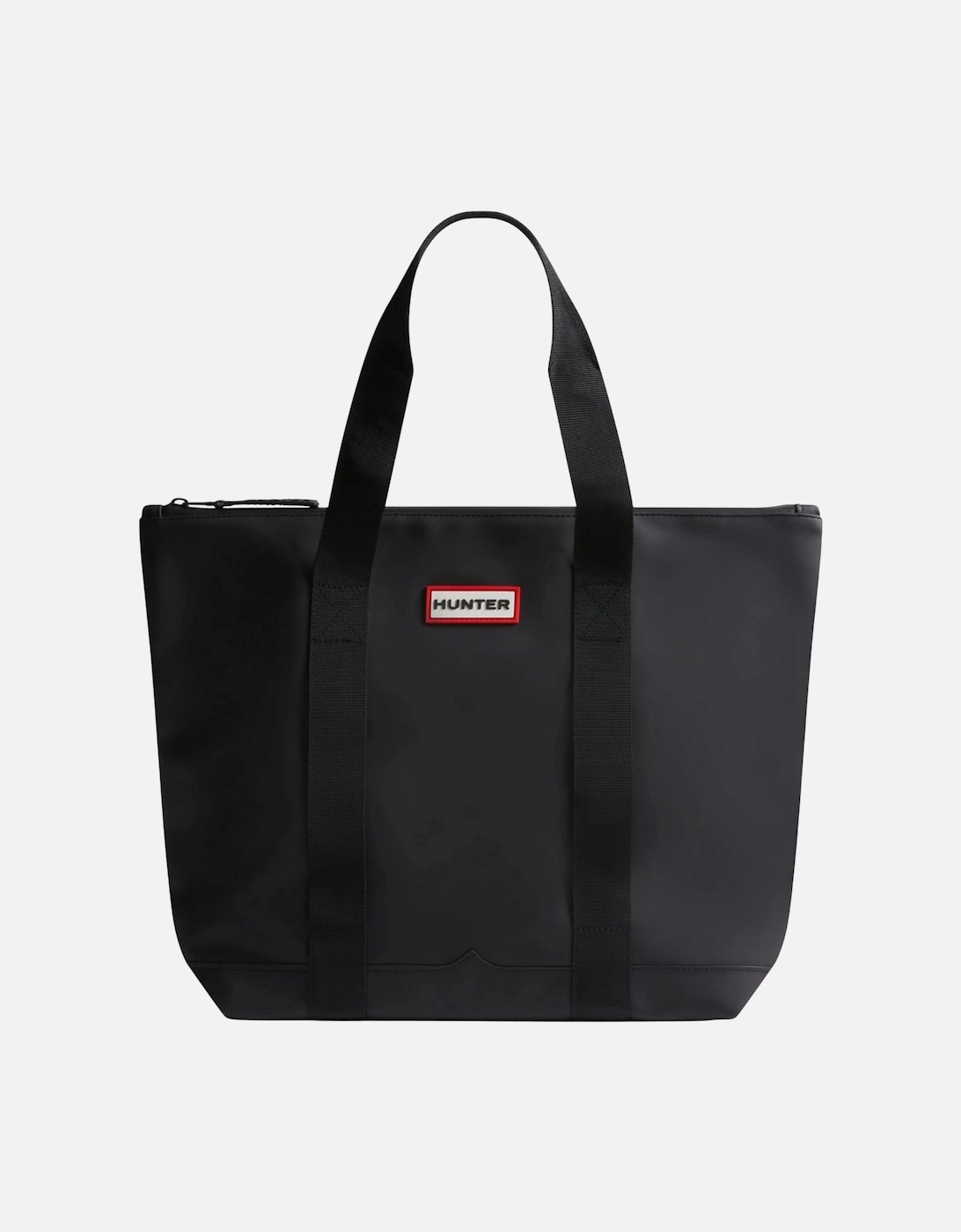 Tummel Tote Bag, 5 of 4