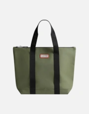 Deep Lichen Green