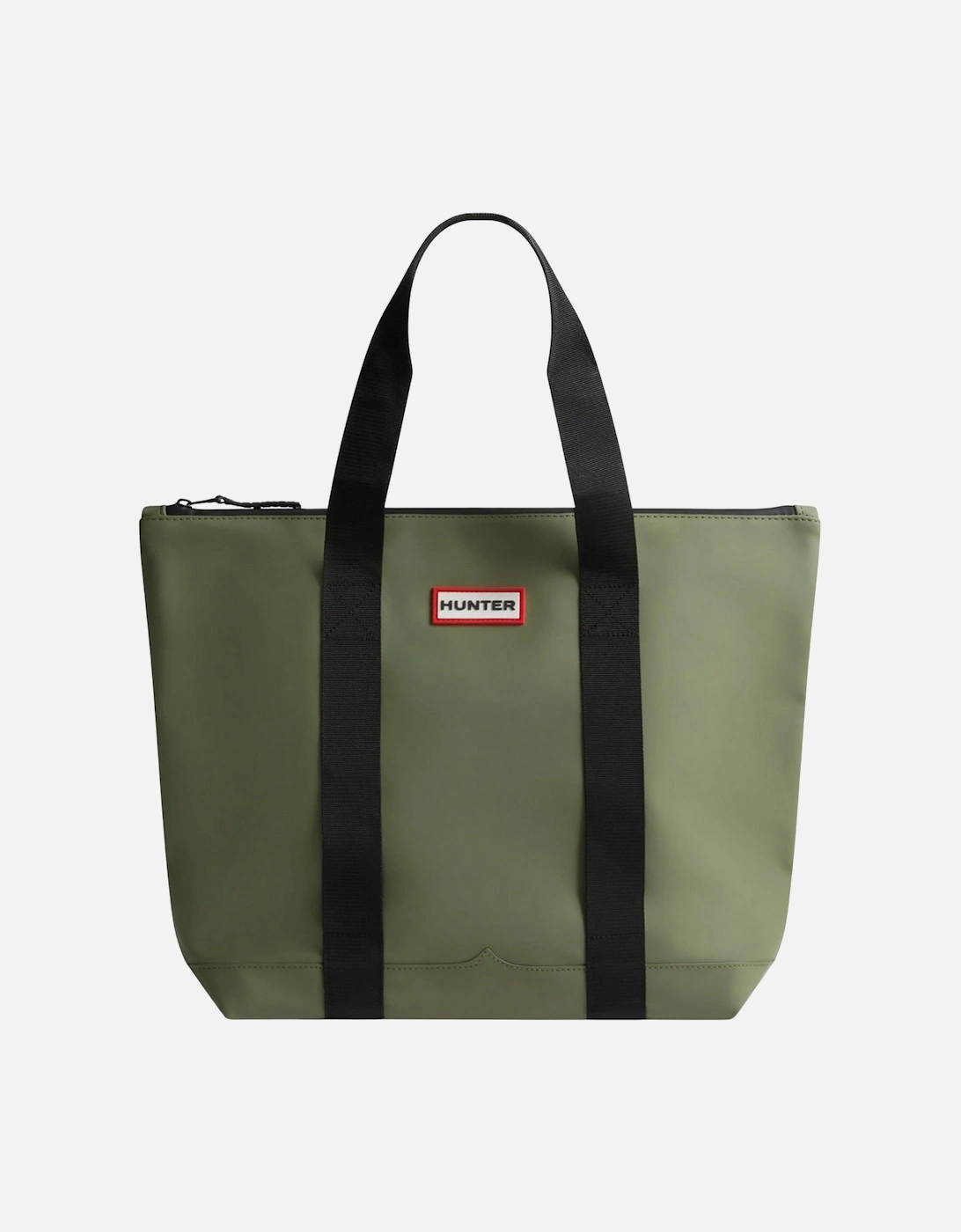 Tummel Tote Bag, 5 of 4