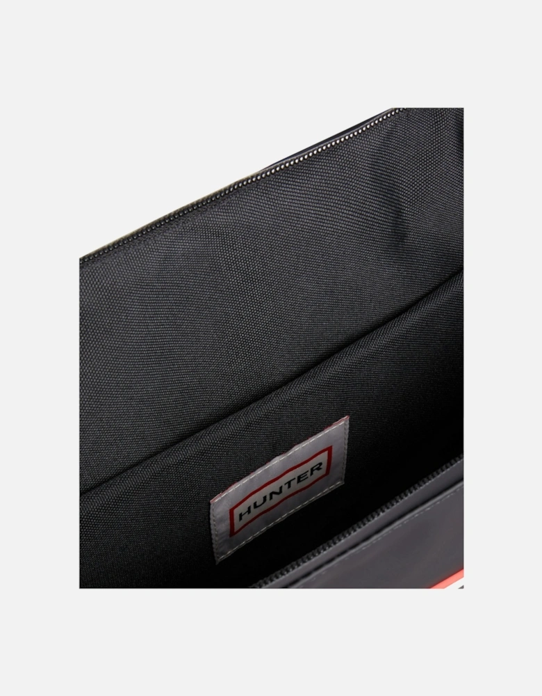 Tummel Tote Bag