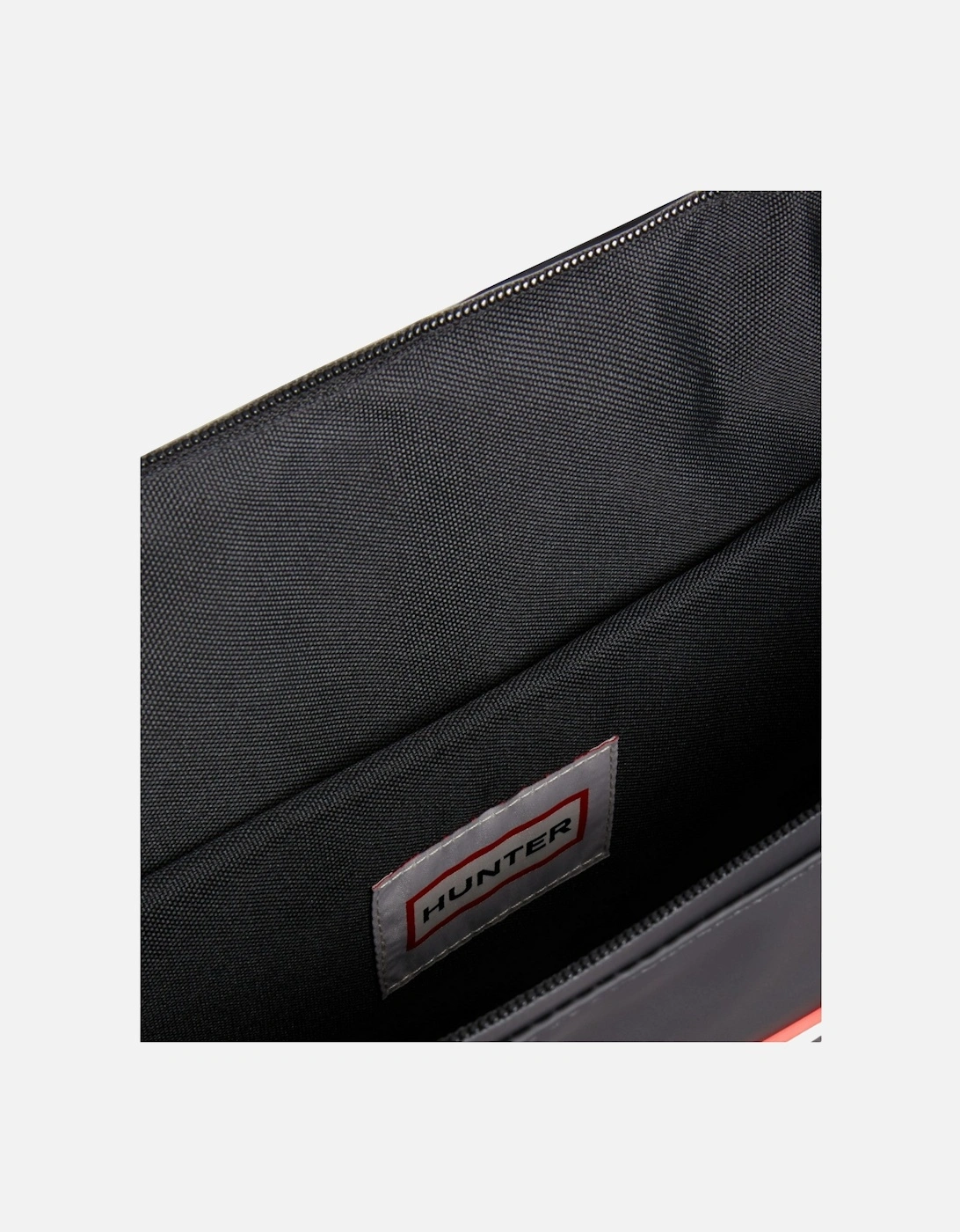 Tummel Tote Bag