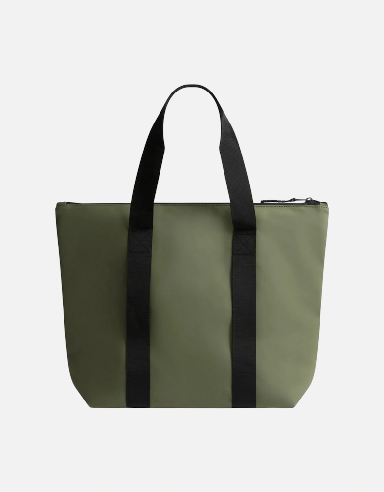Tummel Tote Bag