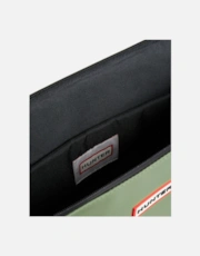 Thumbnail 3 of 4