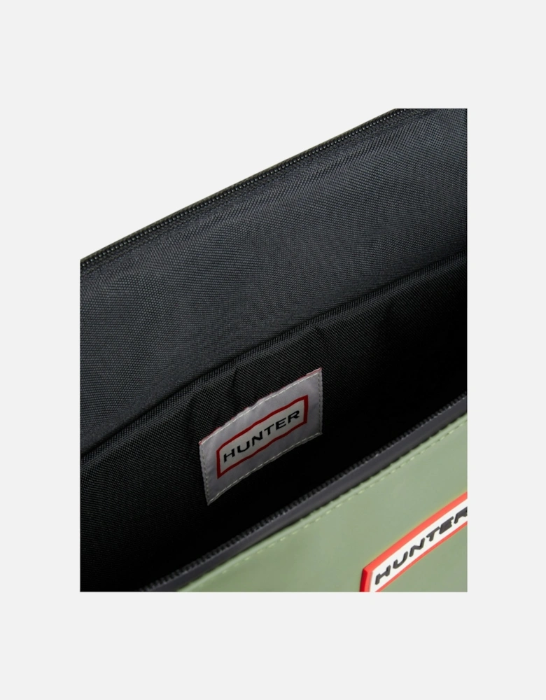 Tummel Tote Bag
