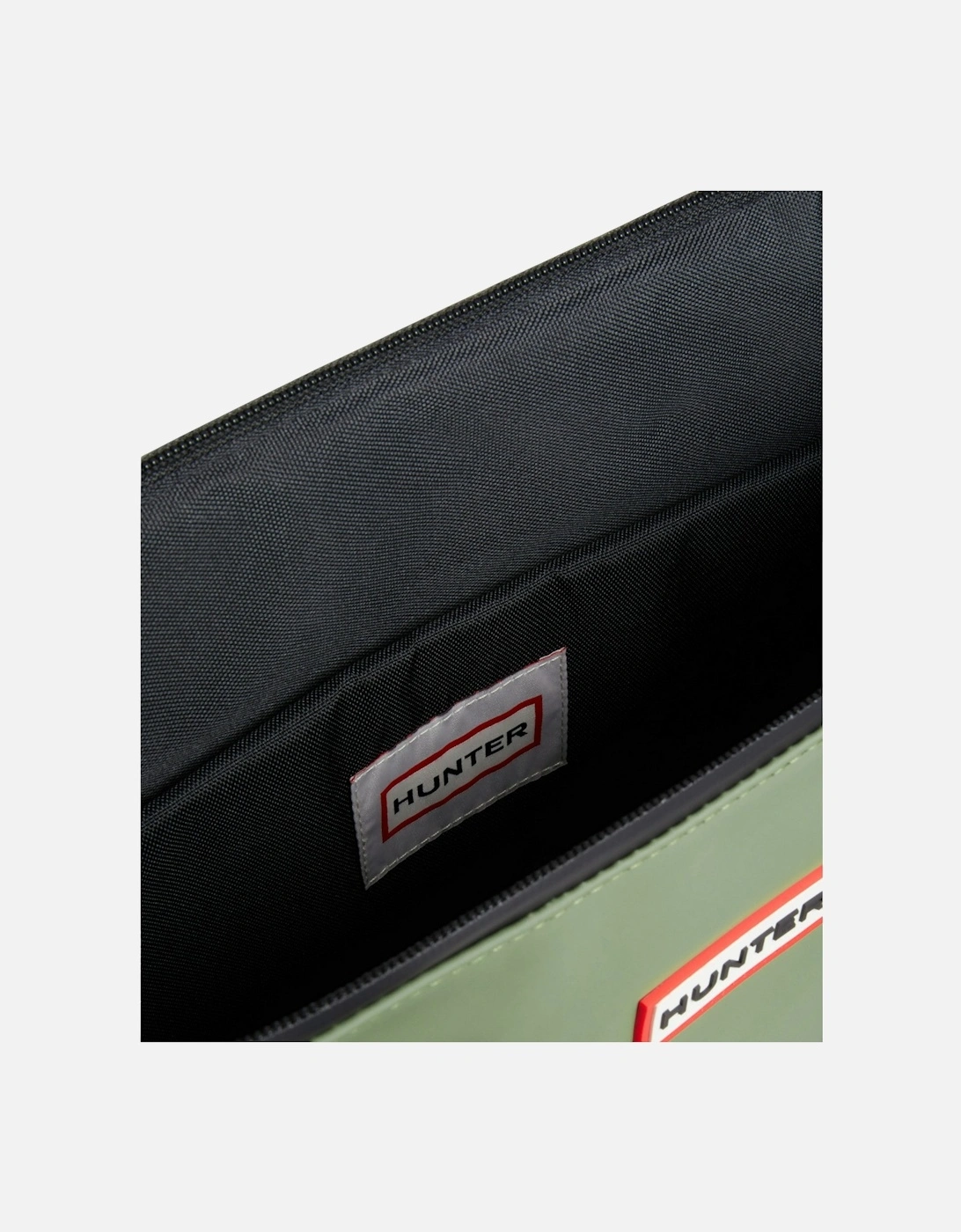 Tummel Tote Bag