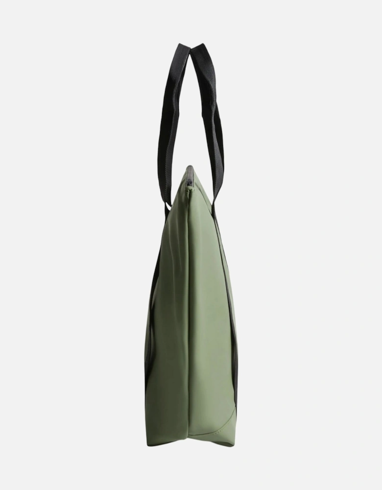 Tummel Tote Bag