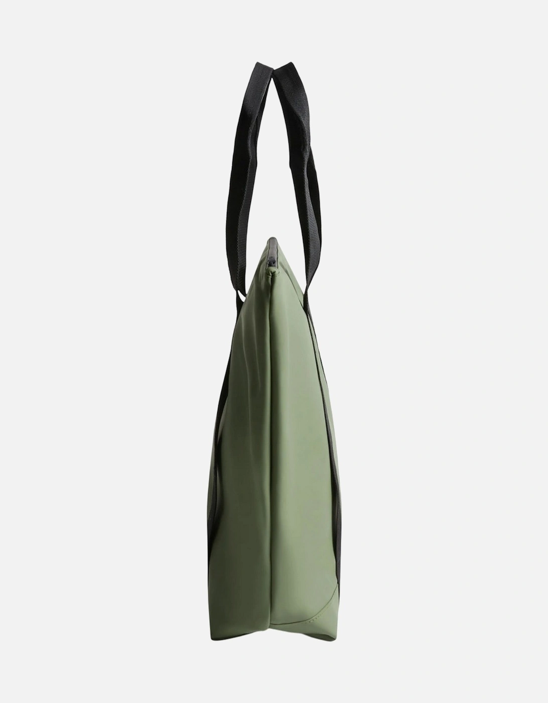 Tummel Tote Bag