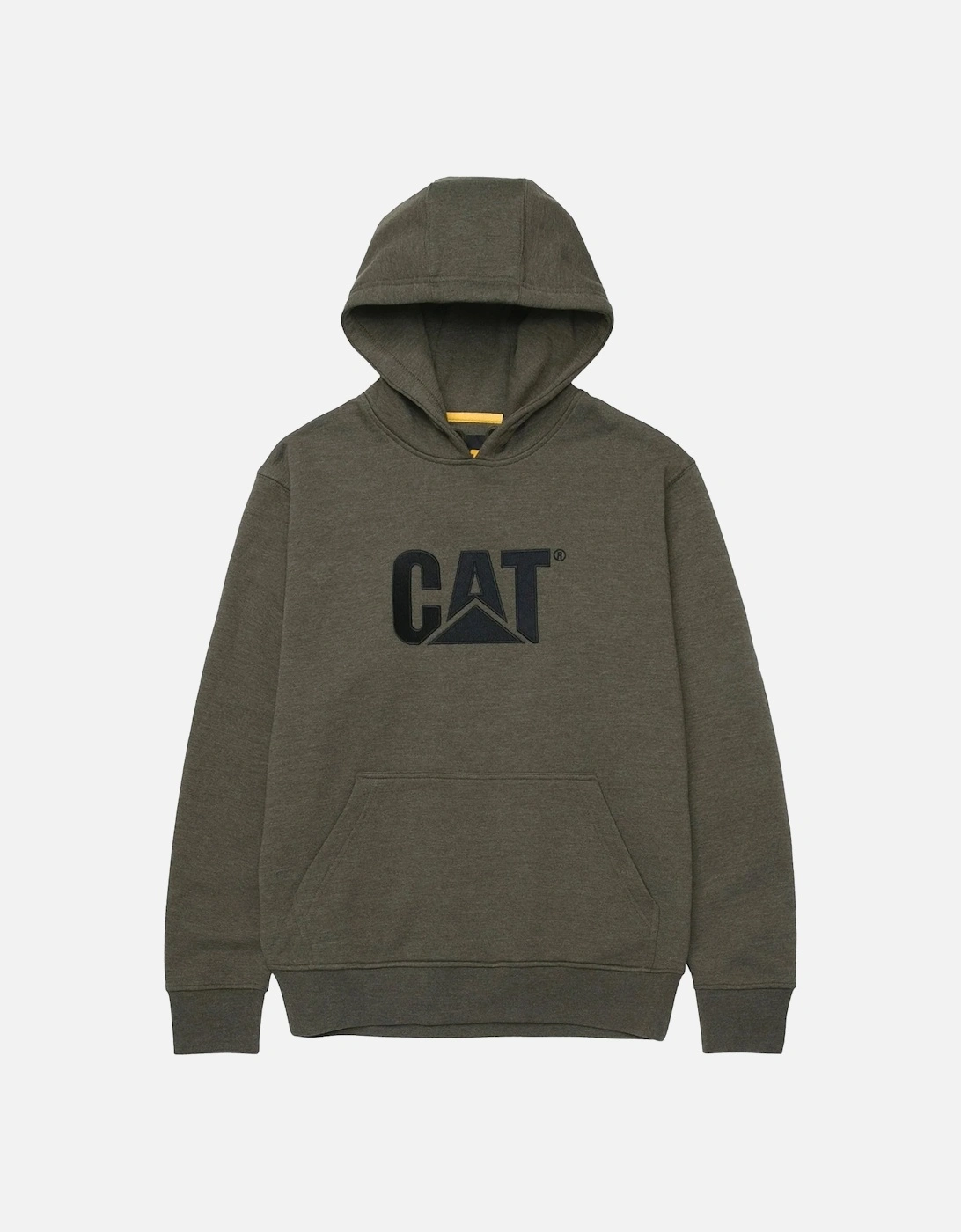 Mens Trademark Hoodie, 5 of 4