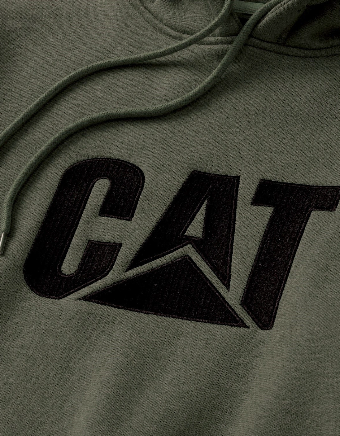 Mens Trademark Hoodie