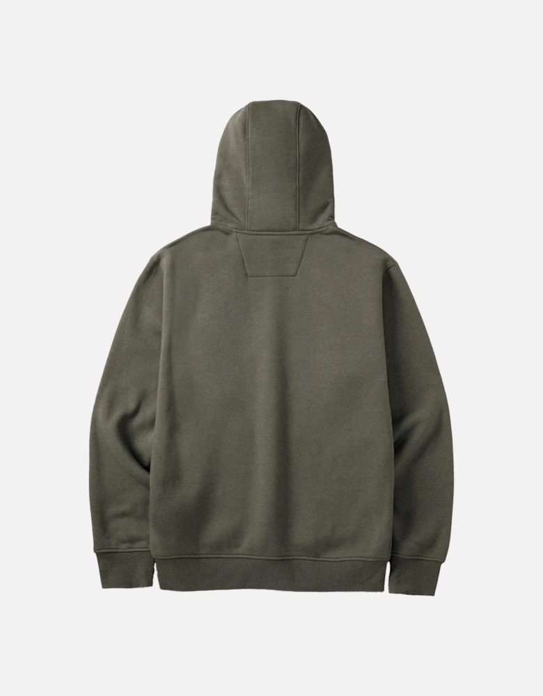 Mens Trademark Hoodie