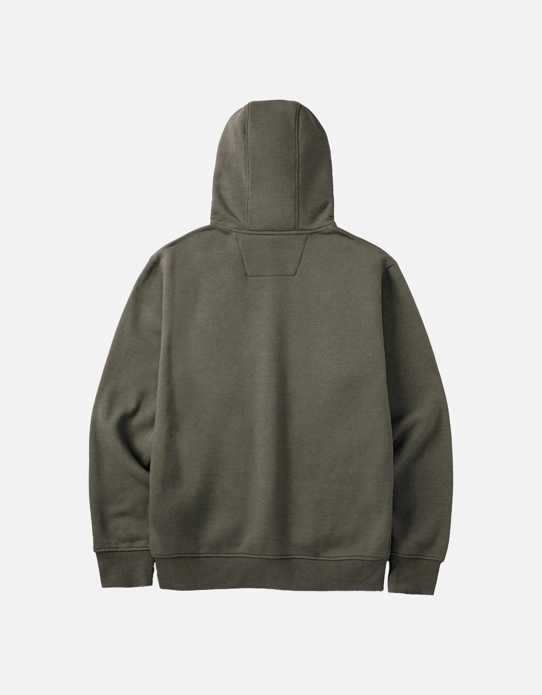 Mens Trademark Hoodie