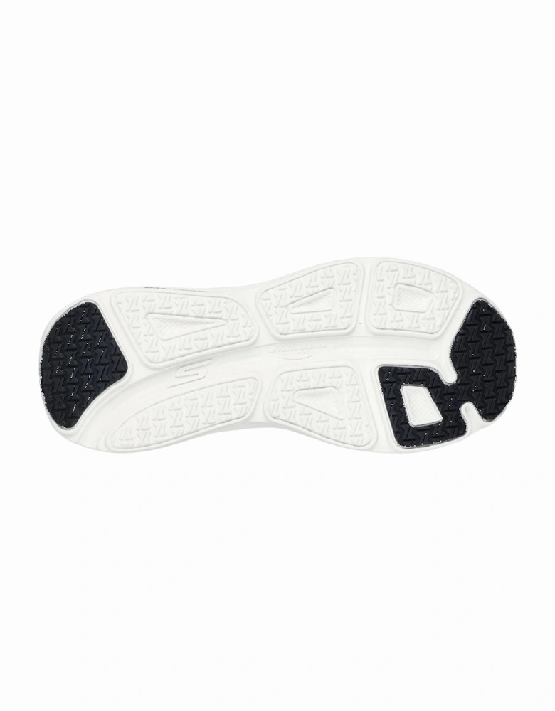 Mens Cushioned Trainers