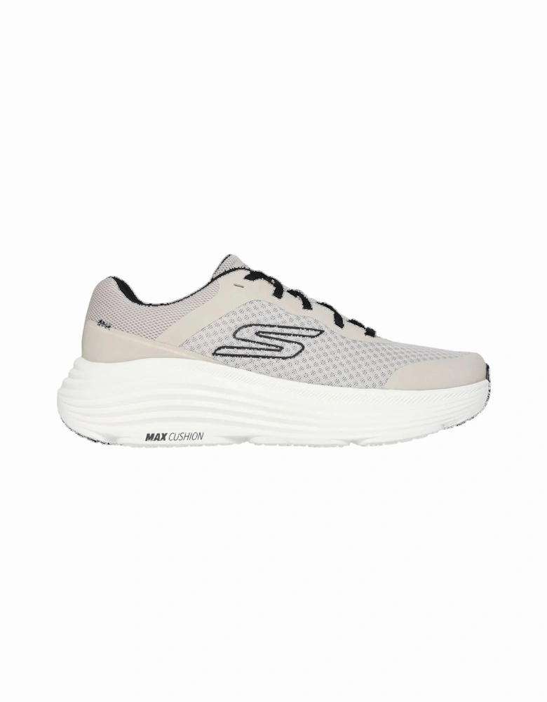 Mens Cushioned Trainers