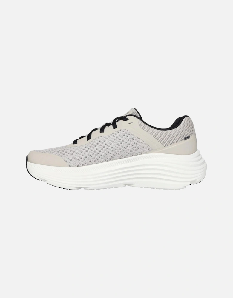 Mens Cushioned Trainers
